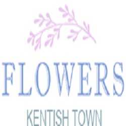 Flowers Kentish Town