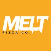 Melt Pizza