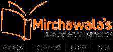 Mirchawala Hub of Accountancy
