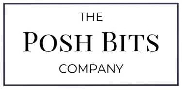 The Posh Bits Company