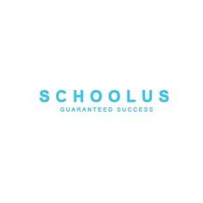 SchoolUs