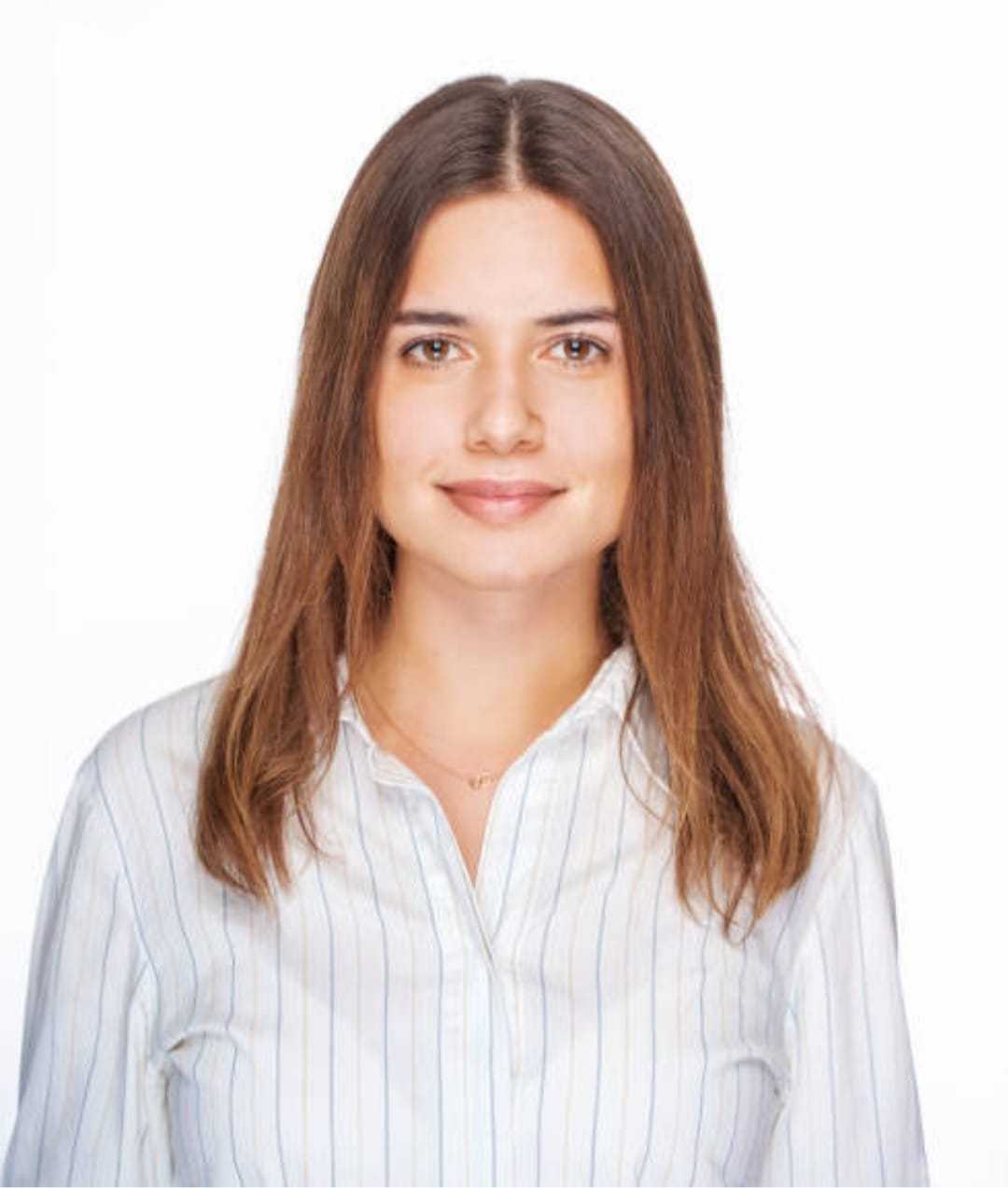 marketing assignment help