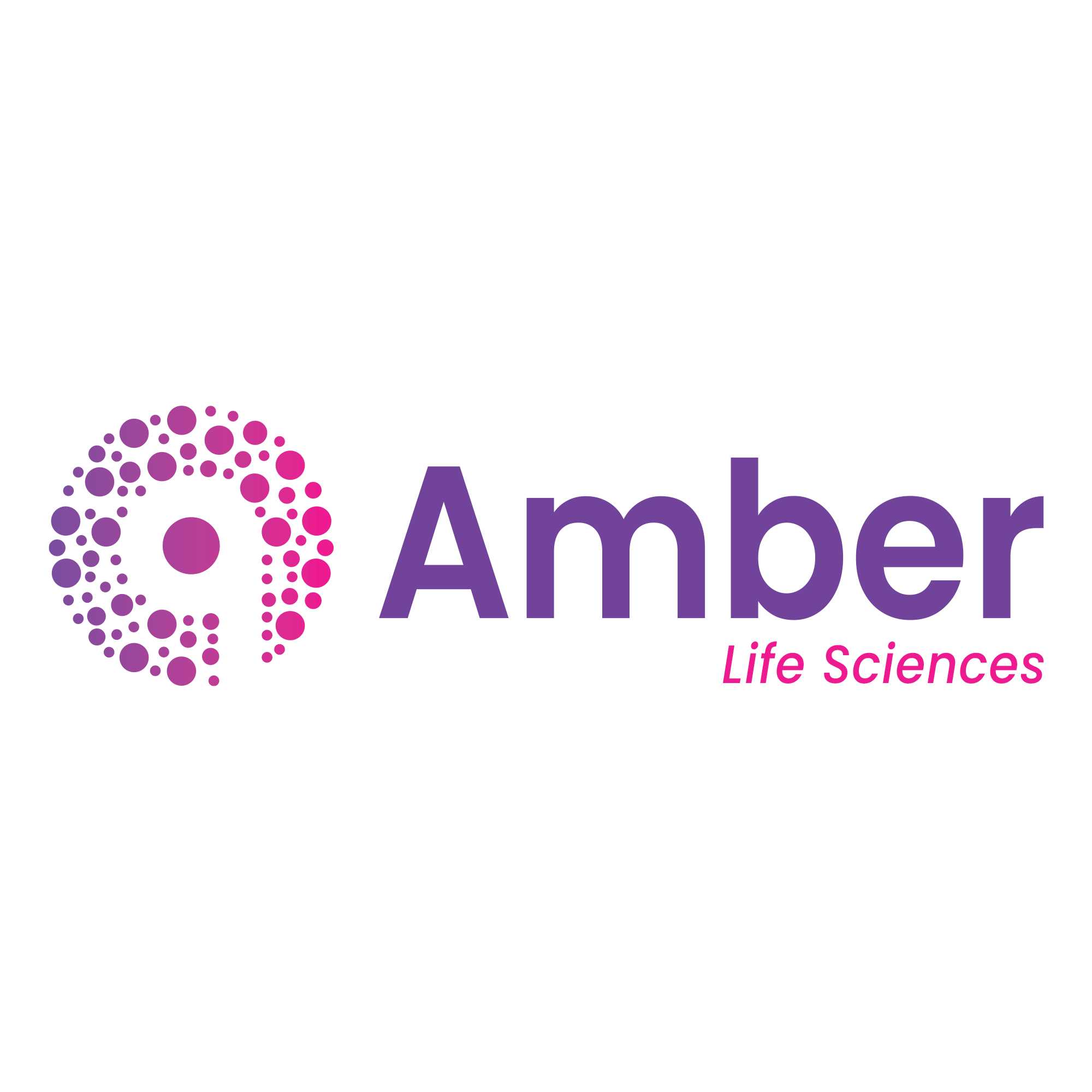 AMBER LIFESCIENCES PRIVATE LIMITED