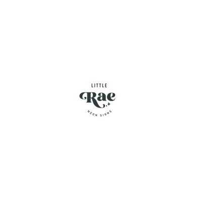 Little Rae