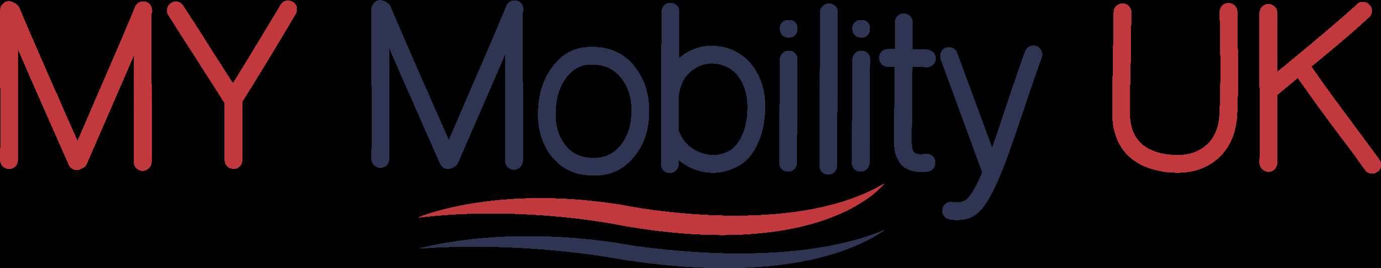 My Mobility UK