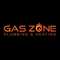 Gas Zone Plumbing & Heating