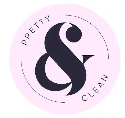 Pretty and Clean