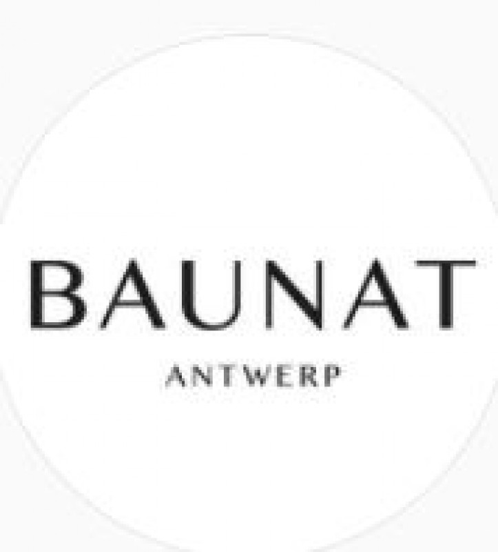 BAUNAT