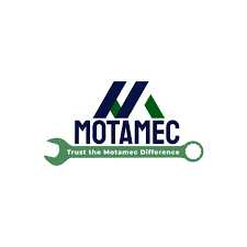 Motamec Ltd