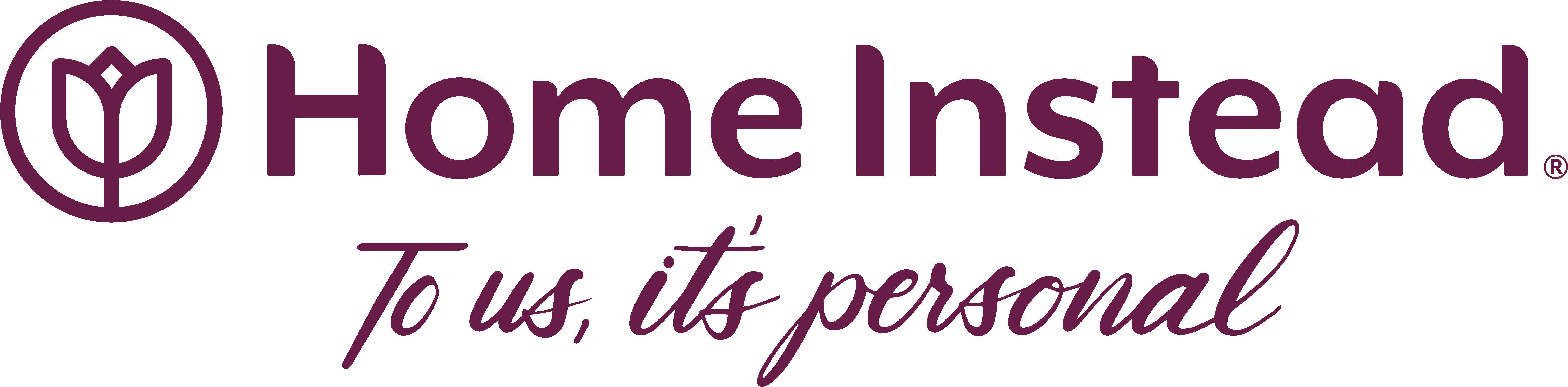 Home Instead Tunbridge Wells, Sevenoaks and Edenbridge