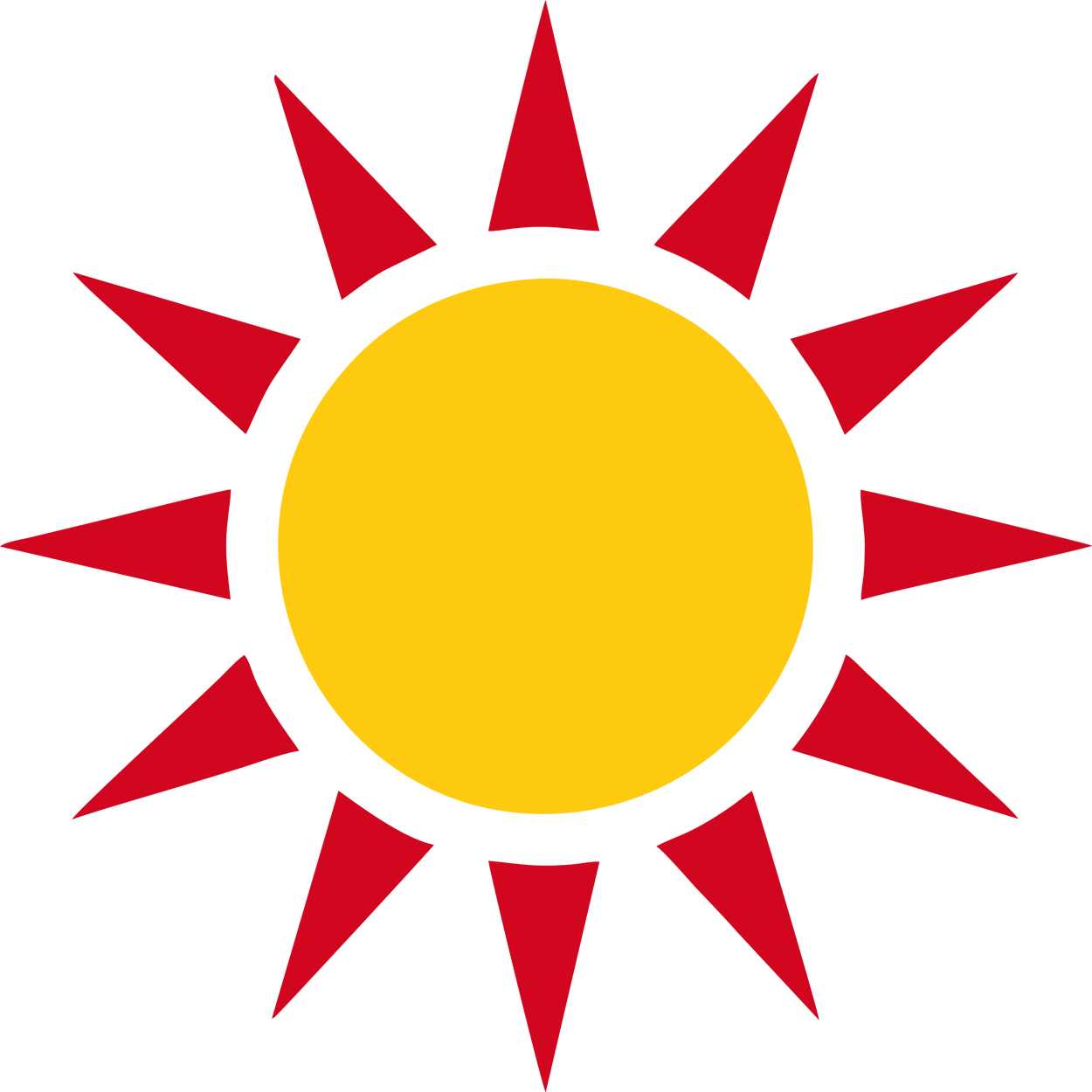 SolarTherm UK