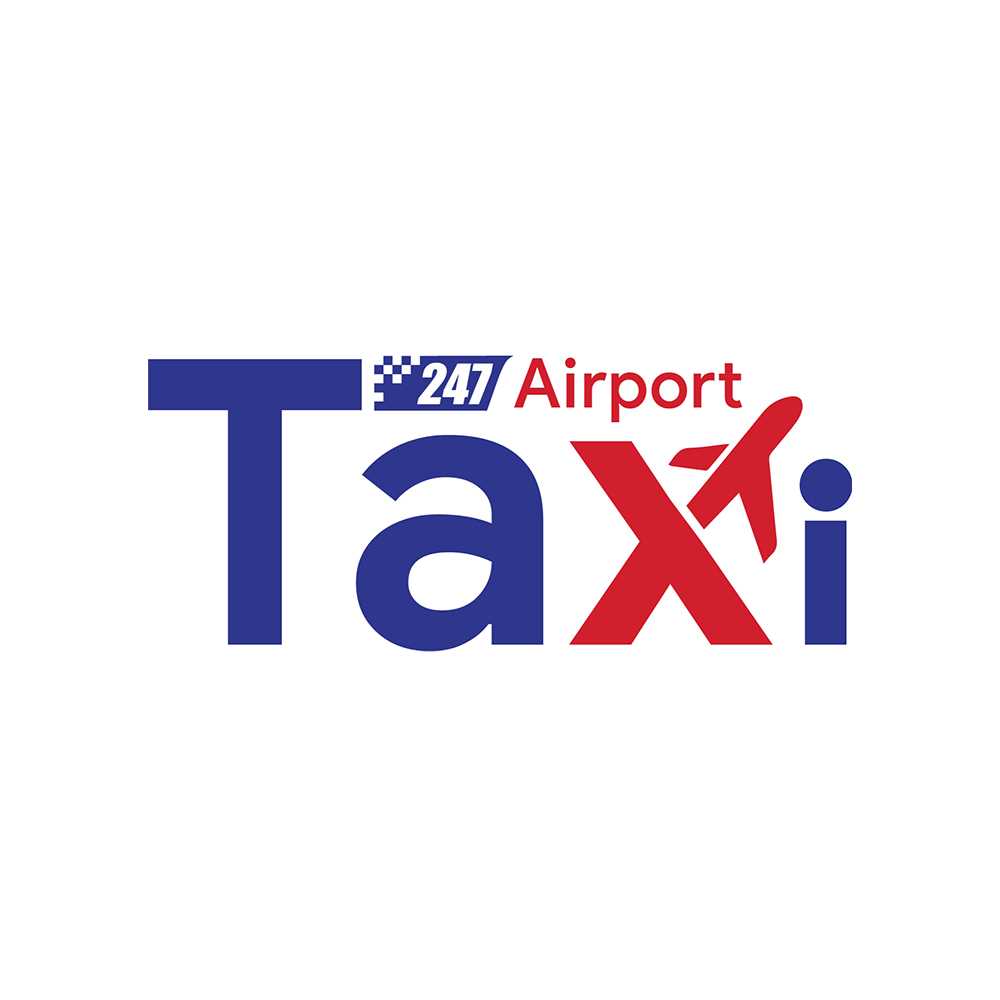 247 Airport Taxi