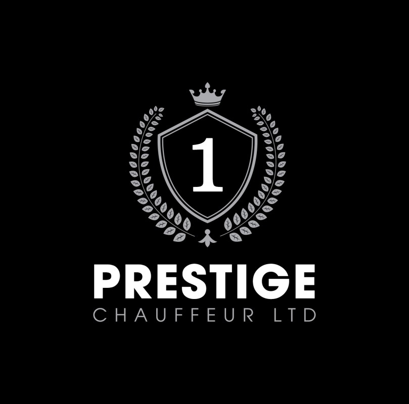 1 PRESTIGE CHAUFFEUR LTD