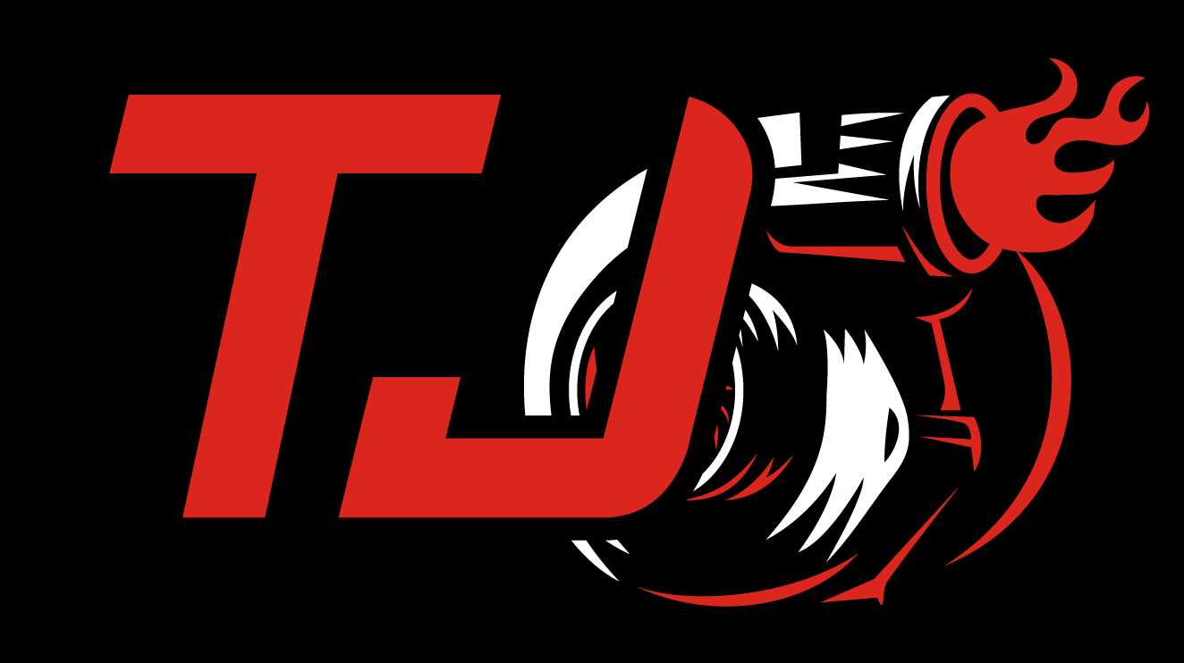 TJ Services Fleet