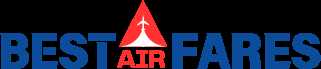 Best Air Fares
