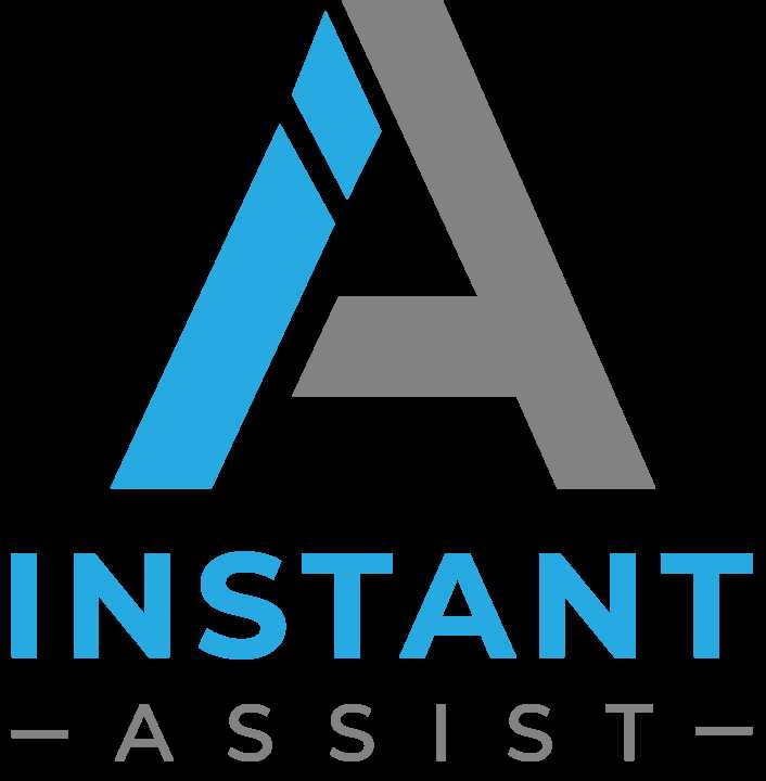 instantassist