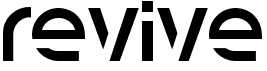Revive - Mobile Phone Repairs & Accessories Centre