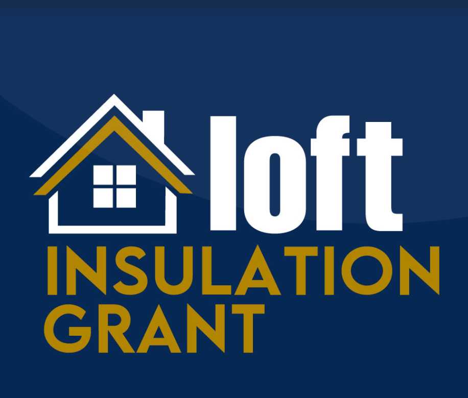 Loft Insulation Grants UK