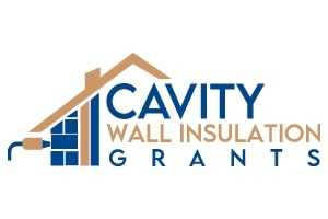 Cavity Wall Insulation Grants | UK Govt Scheme