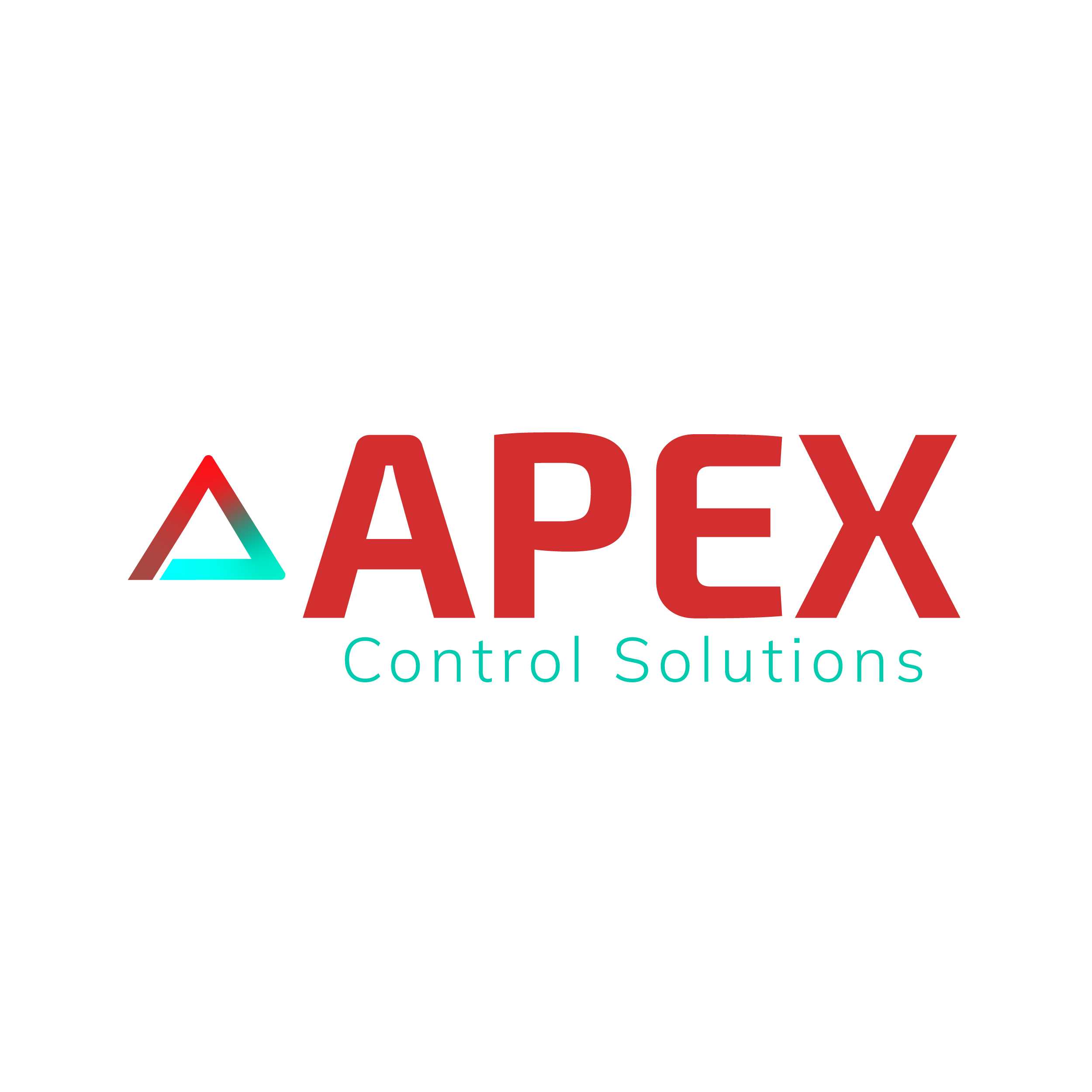 Apex Control Solutions