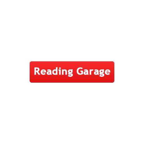 Buy Cheap Tyres Reading Online