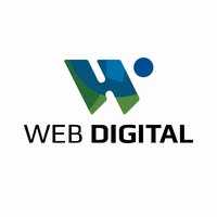 Web Digital Media