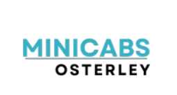 Mini-Cabs Osterley