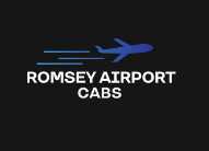 Romsey Airport Cabs