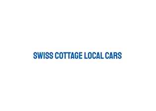 Swiss Cottage Cars
