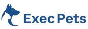 Reliable Pet Transport Service for Stress-Free Relocation with Exec Pets