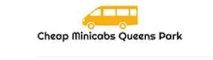 Cheap Minicabs Queens Park