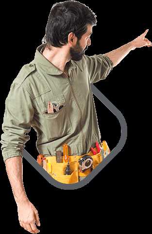 boiler repais and installtions