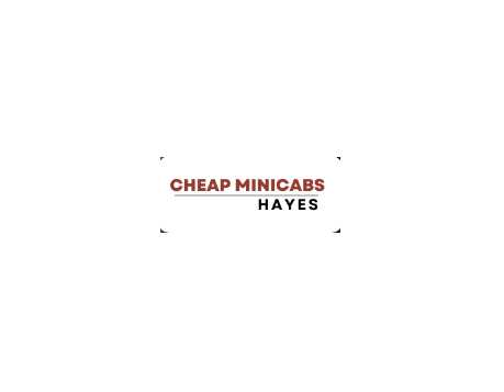 Cheap MiniCabs Hayes