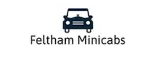 Feltham Minicabs