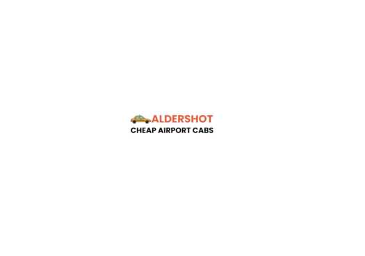 Aldershot Cheap Airport Cabs