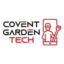 Covent Garden Tech Repairs