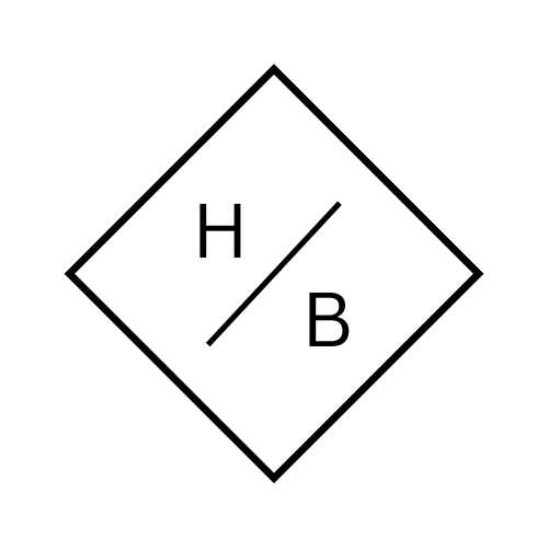 Harry Boxhall - Squarespace SEO Consultant