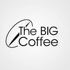 The Big Coffee