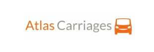 London Minicabs