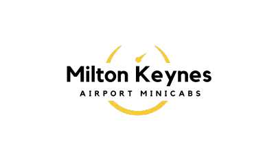 Airport minicabs Milton Keynes