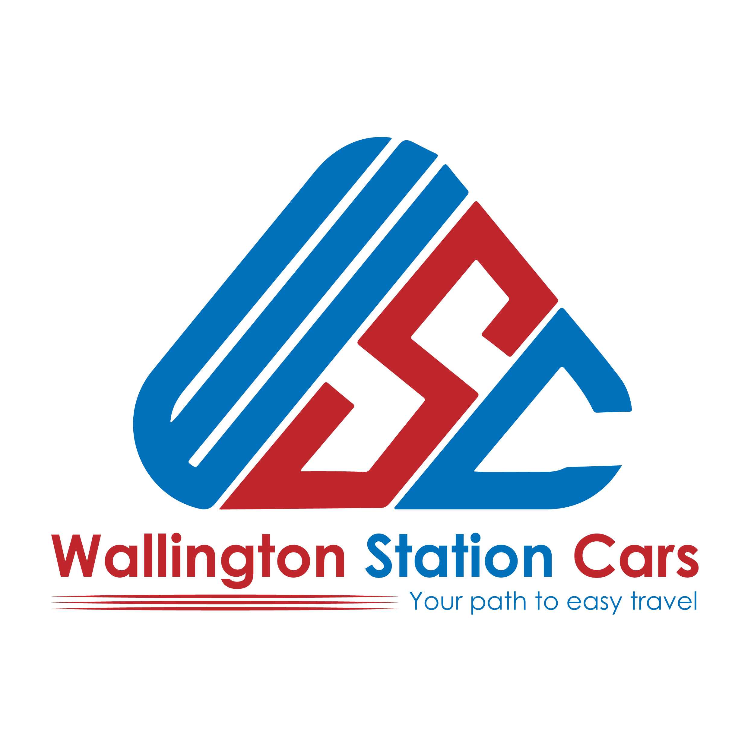 Wallington Station Cars