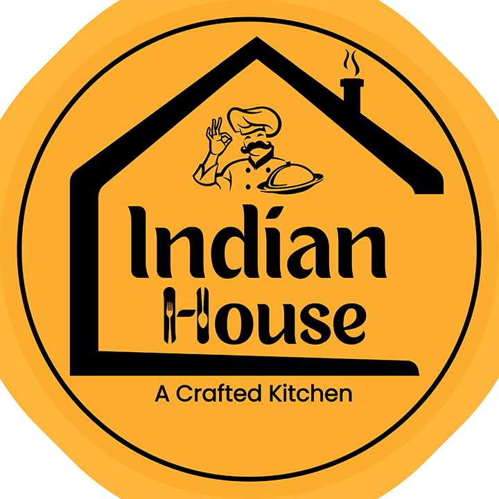 Indian House – Where Every Bite Takes You to India