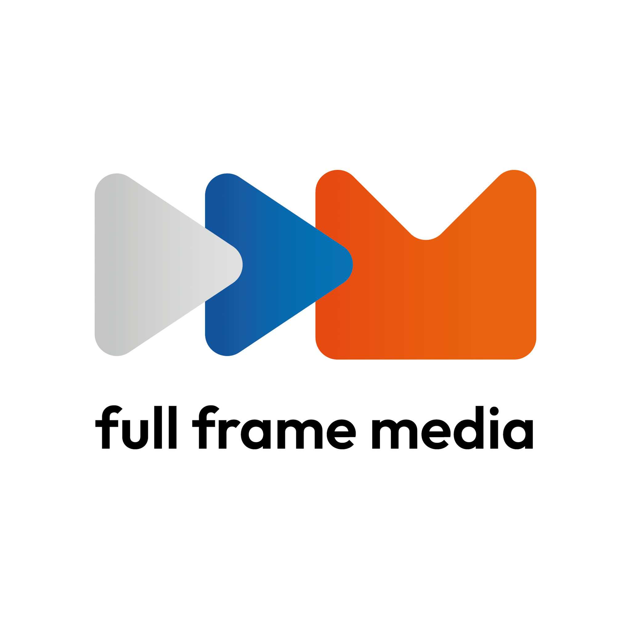 Full Frame Media