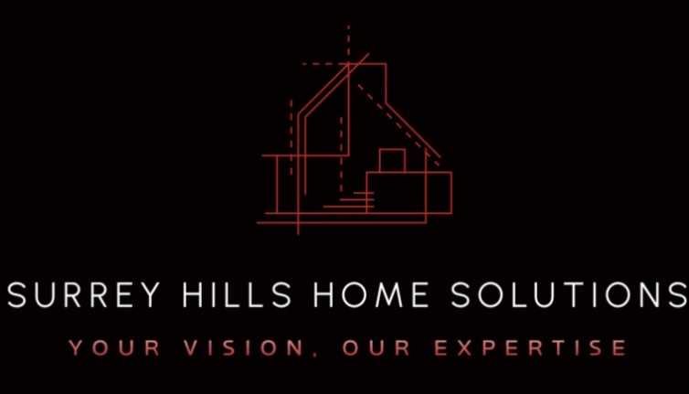 Surrey Hills Home Solutions
