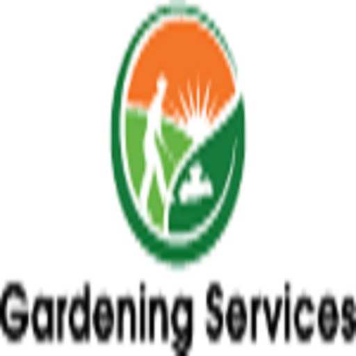 Gardening Services