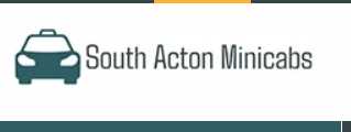 West Acton Minicabs