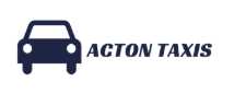 Acton Taxis And Cabs