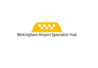 Wokingham Airport Specialist