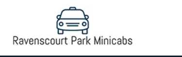 Ravenscourt Park Minicabs