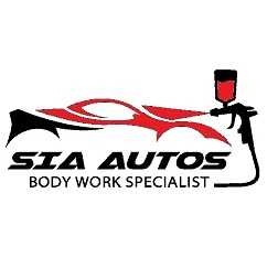 SIA Autos